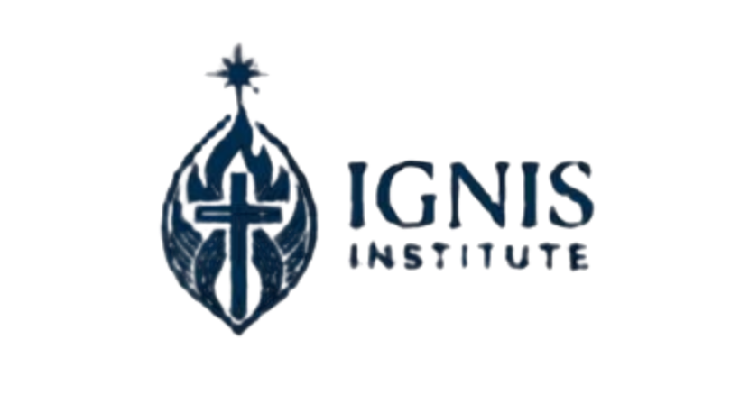 IGNIS